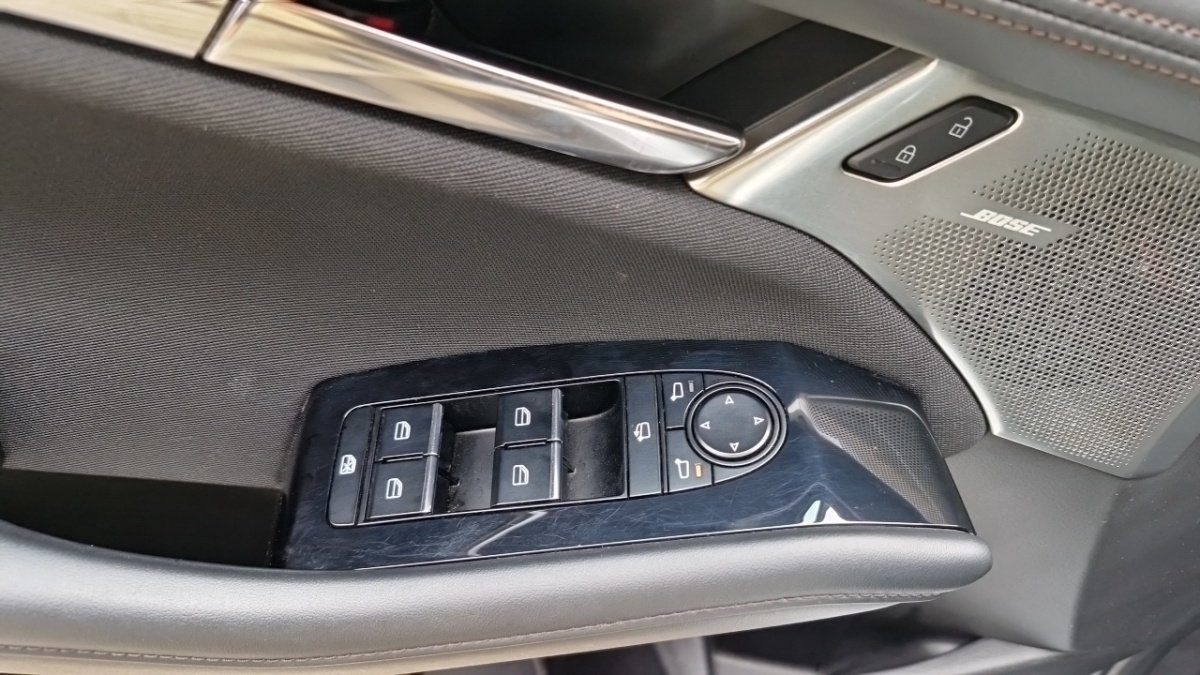 mazda - Visuel 15