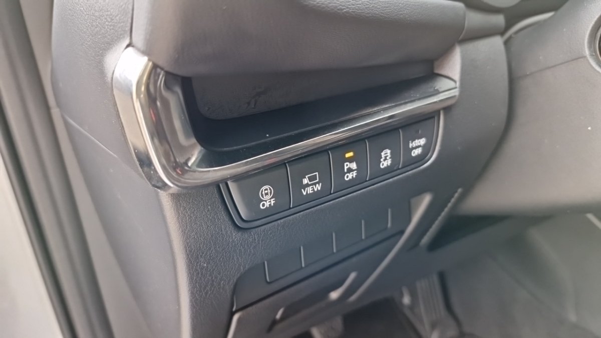 mazda - Visuel 16
