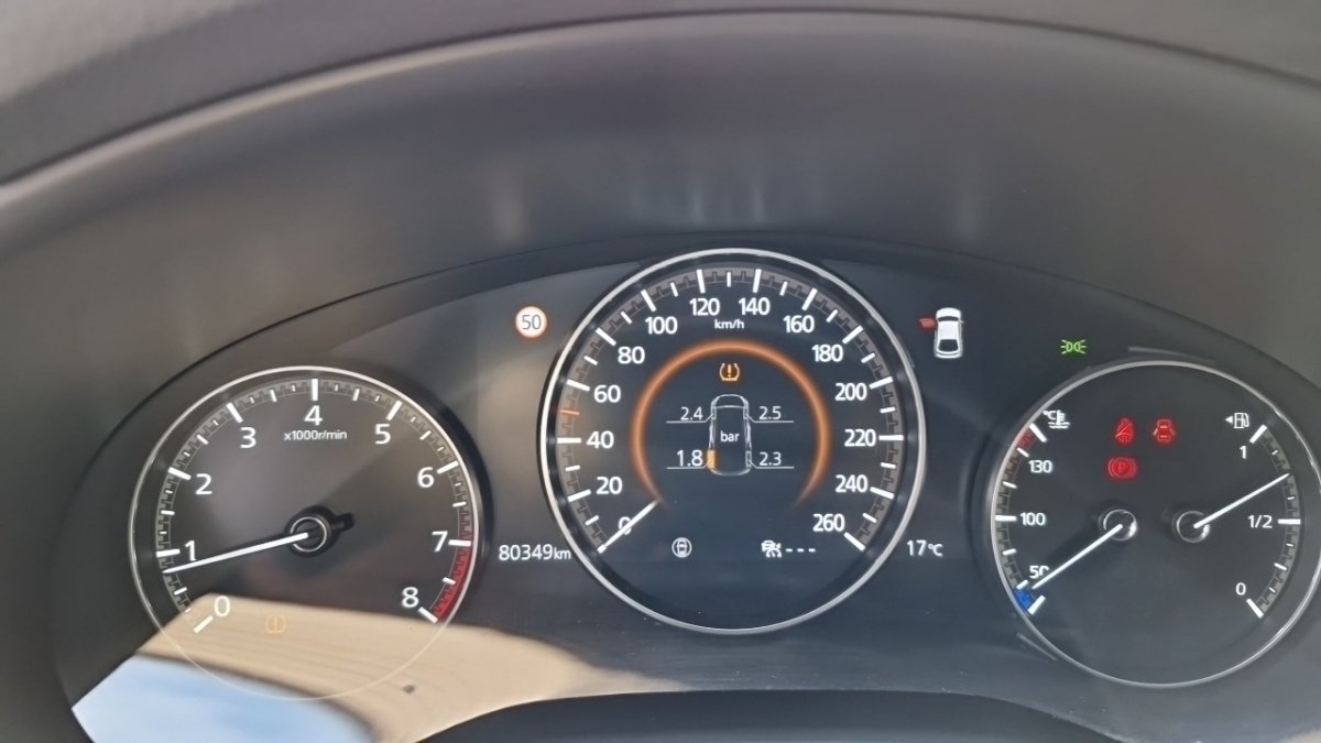 mazda - Visuel 18