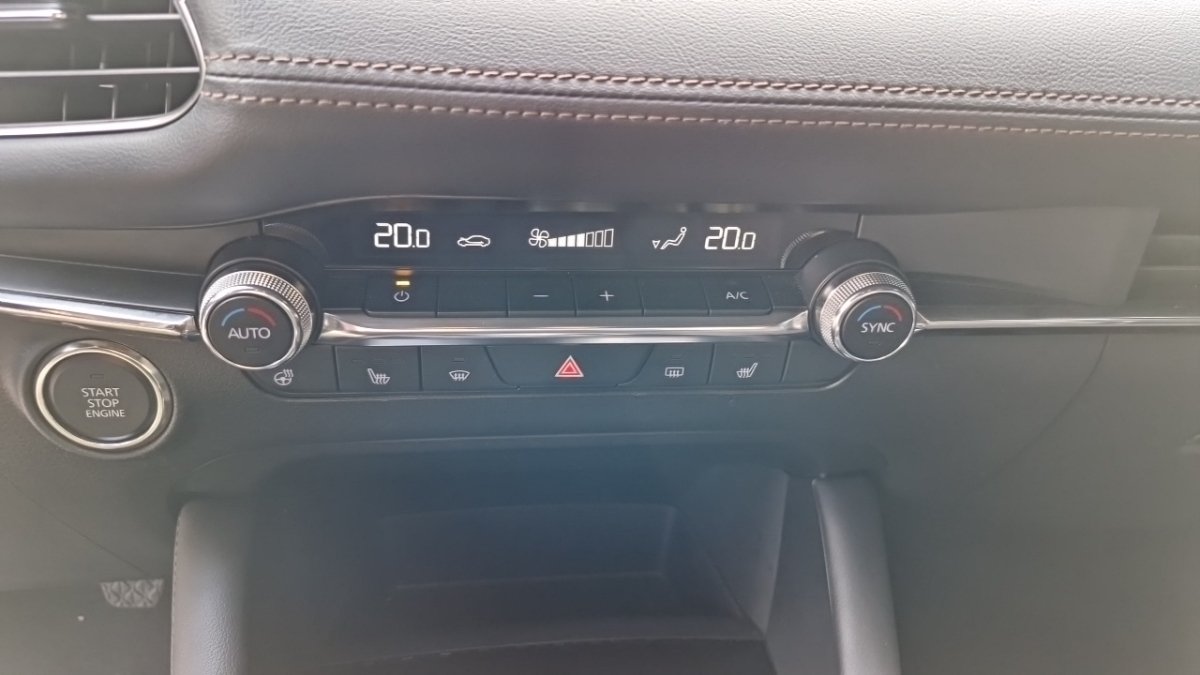 mazda - Visuel 23