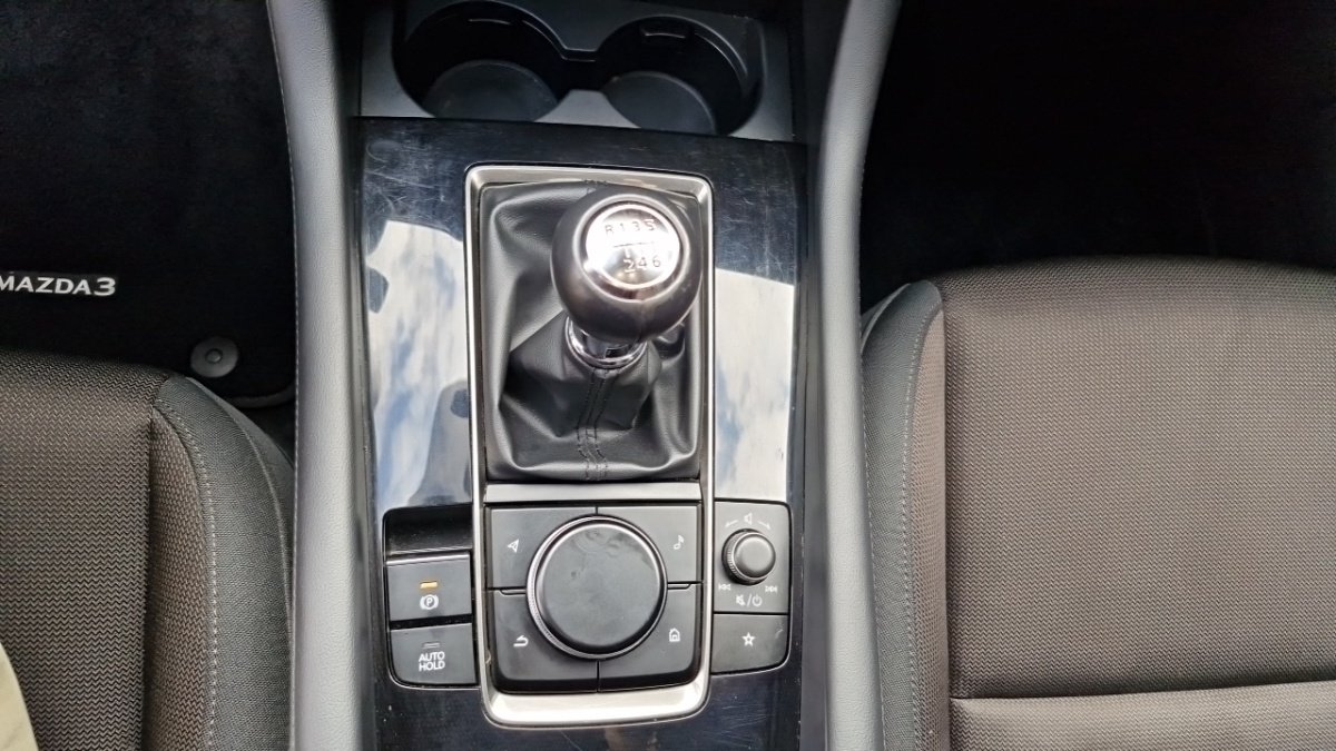 mazda - Visuel 24