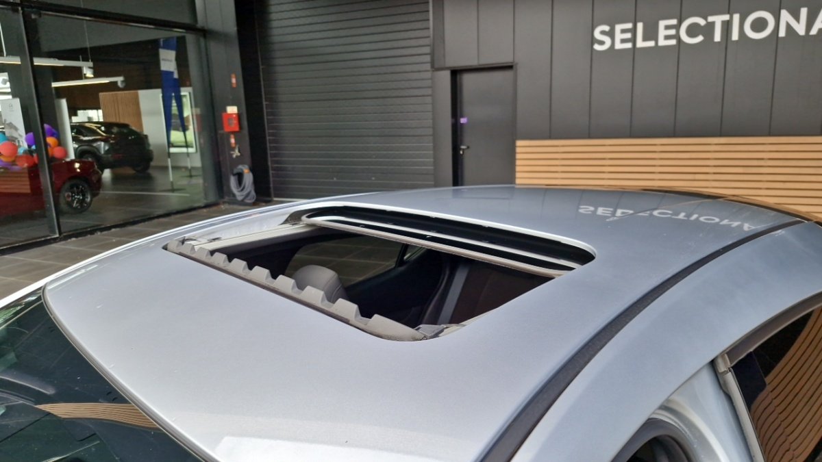 mazda - Visuel 26