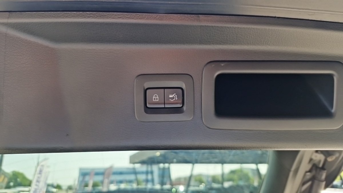 mazda - Visuel 9