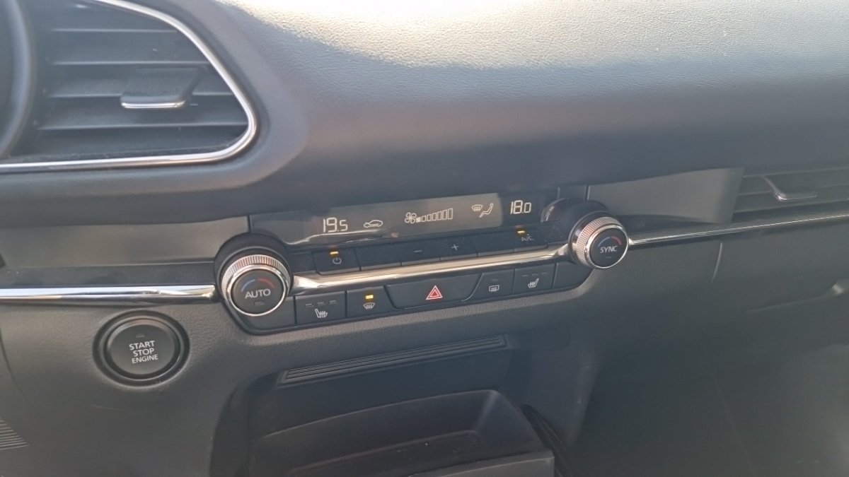 mazda - Visuel 15