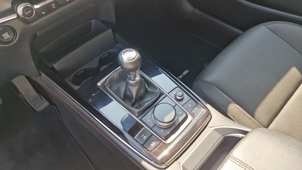 mazda - Visuel 16