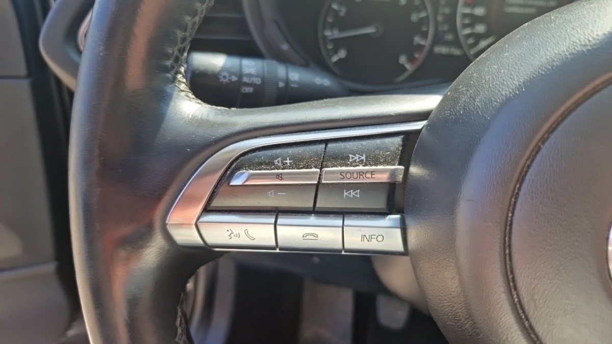 mazda - Visuel 18