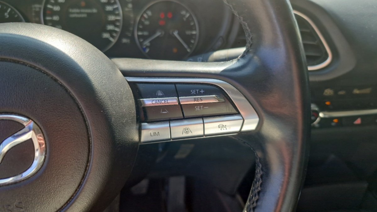 mazda - Visuel 19