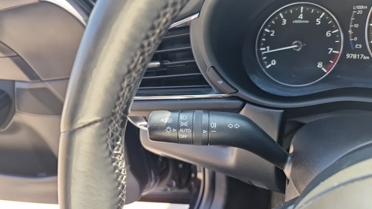 mazda - Visuel 20