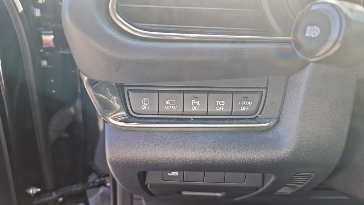 mazda - Visuel 22