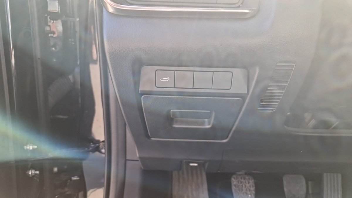 mazda - Visuel 23