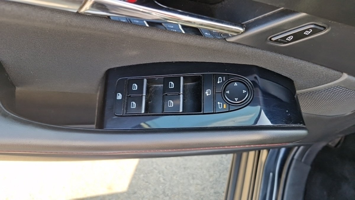 mazda - Visuel 24
