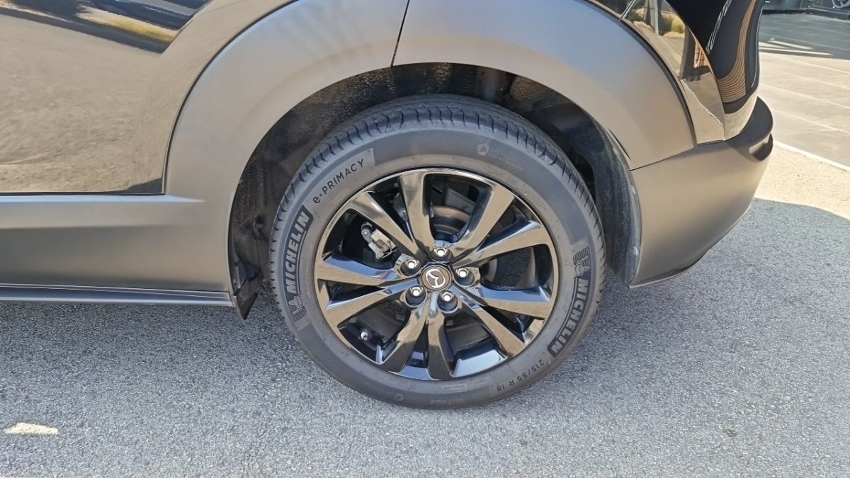 mazda - Visuel 25