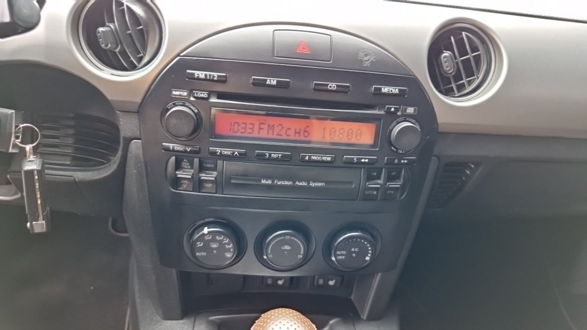 mazda - Visuel 16
