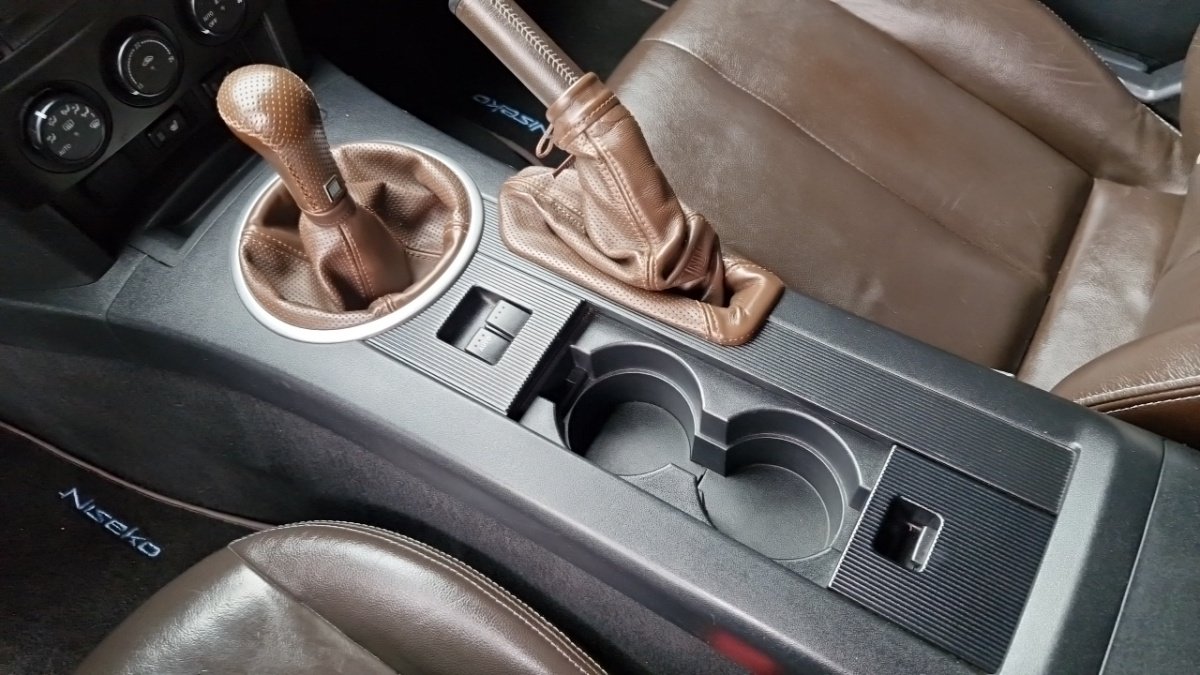 mazda - Visuel 18