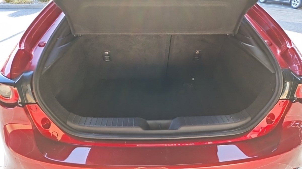 mazda - Visuel 9