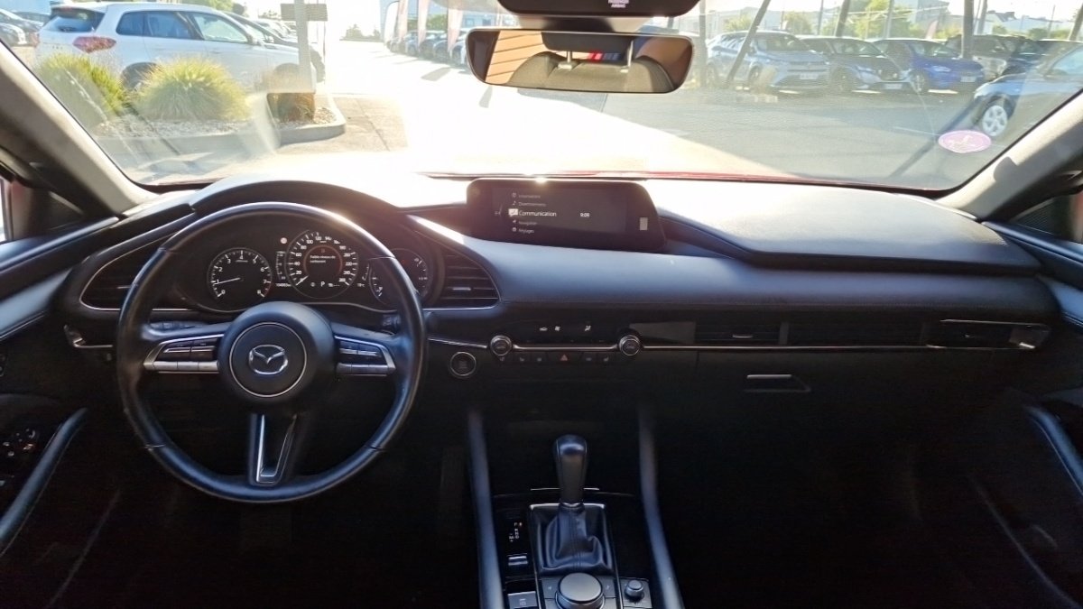 mazda - Visuel 11