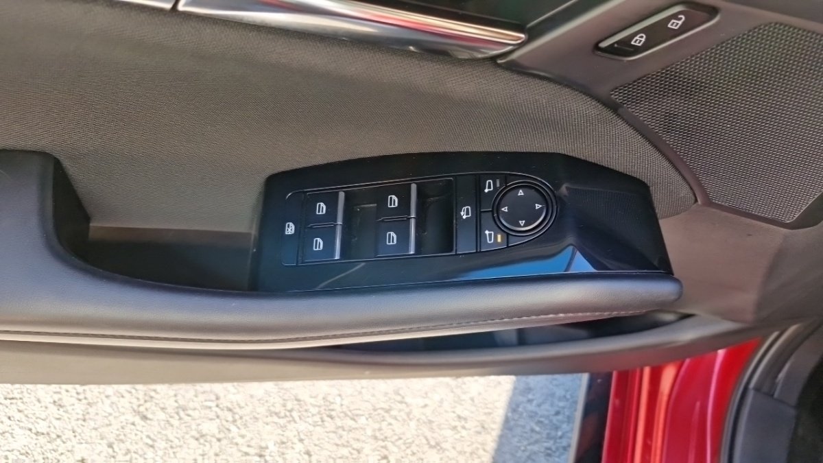 mazda - Visuel 14
