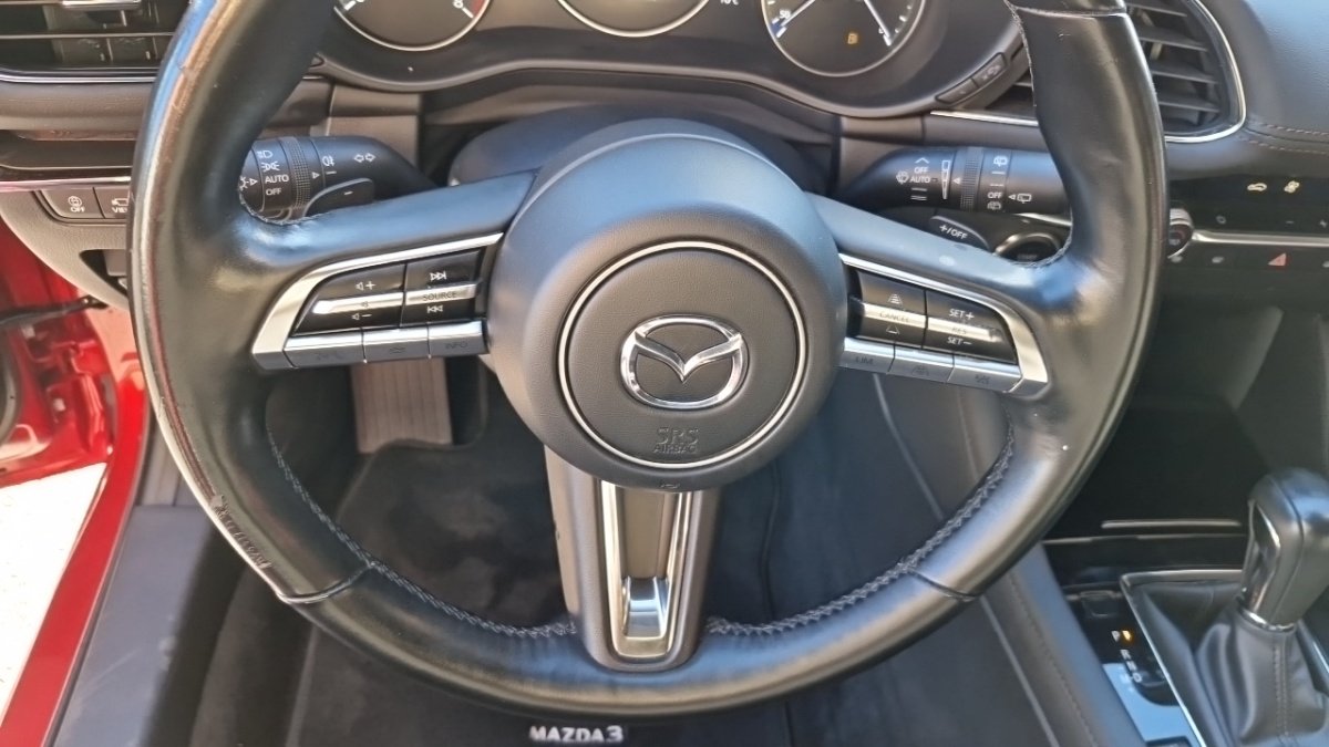mazda - Visuel 16