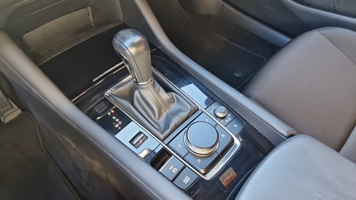 mazda - Visuel 22