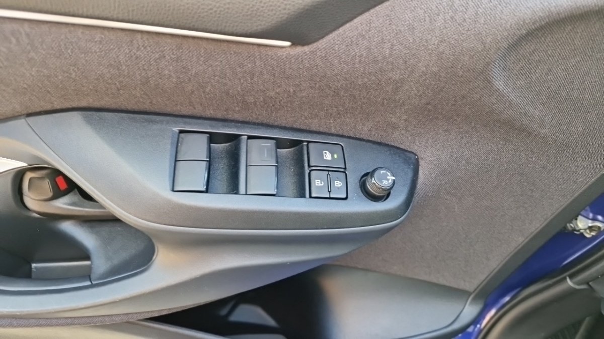 mazda - Visuel 14
