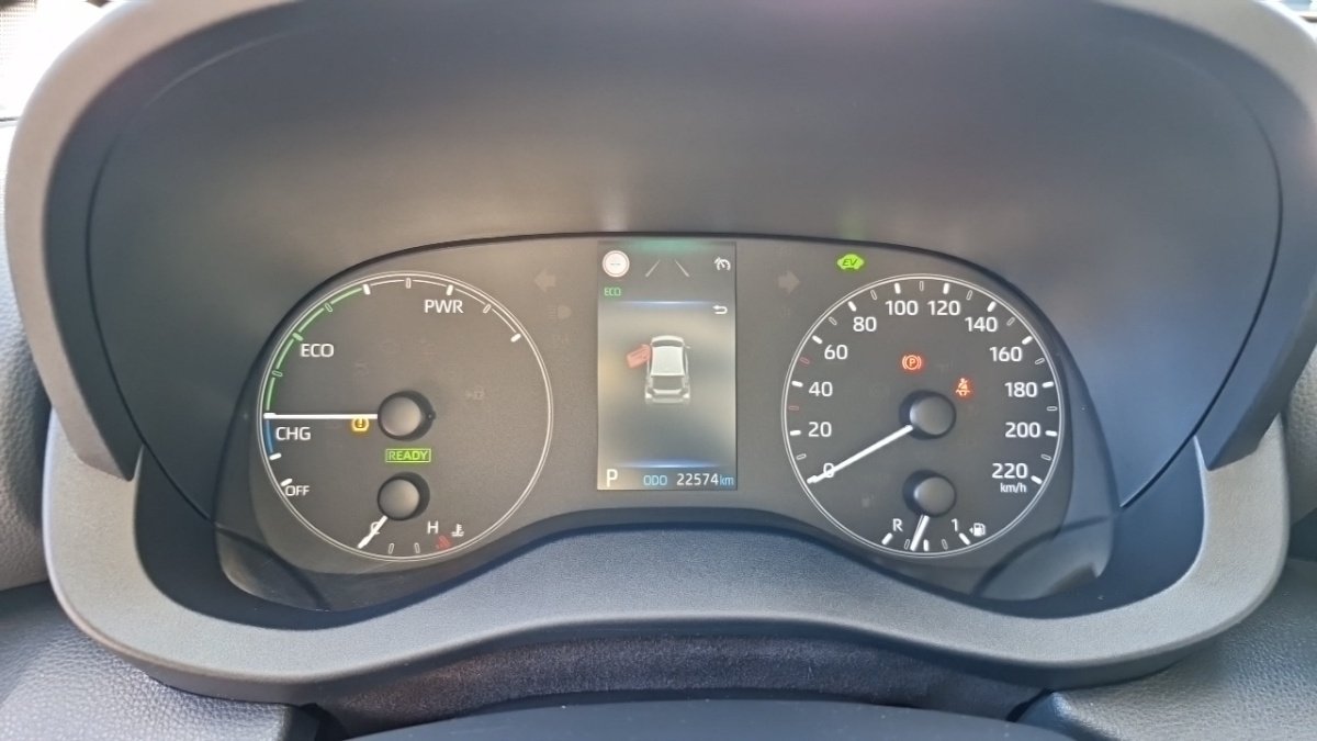 mazda - Visuel 16