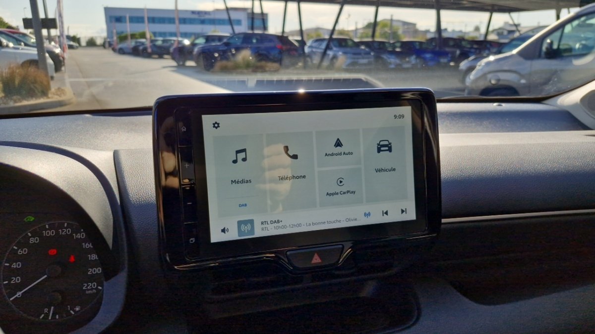 mazda - Visuel 17