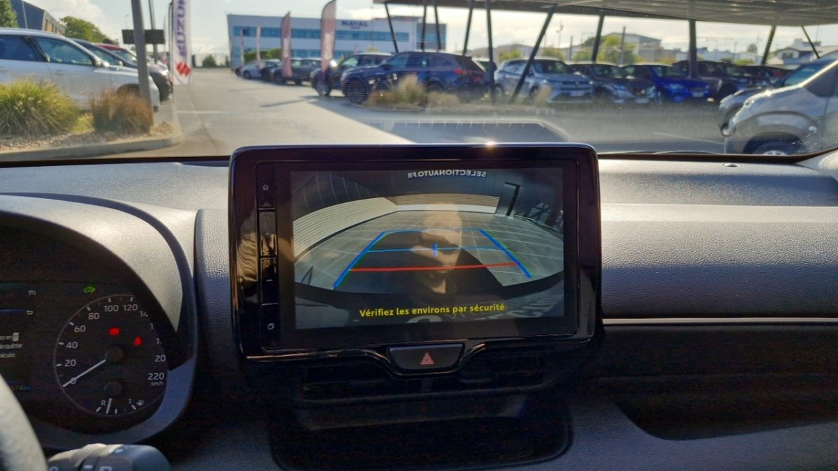 mazda - Visuel 19
