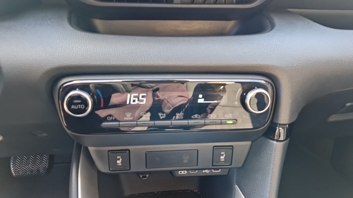 mazda - Visuel 20
