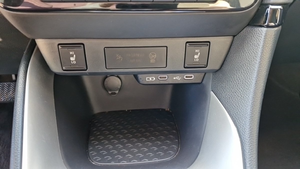 mazda - Visuel 21