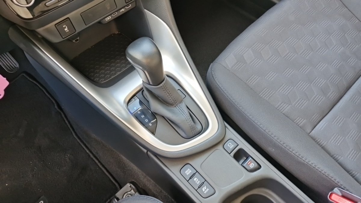 mazda - Visuel 22