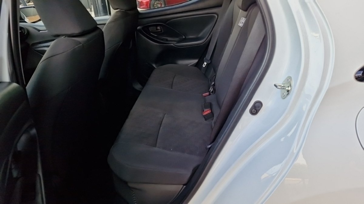mazda - Visuel 10