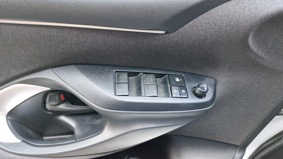mazda - Visuel 14