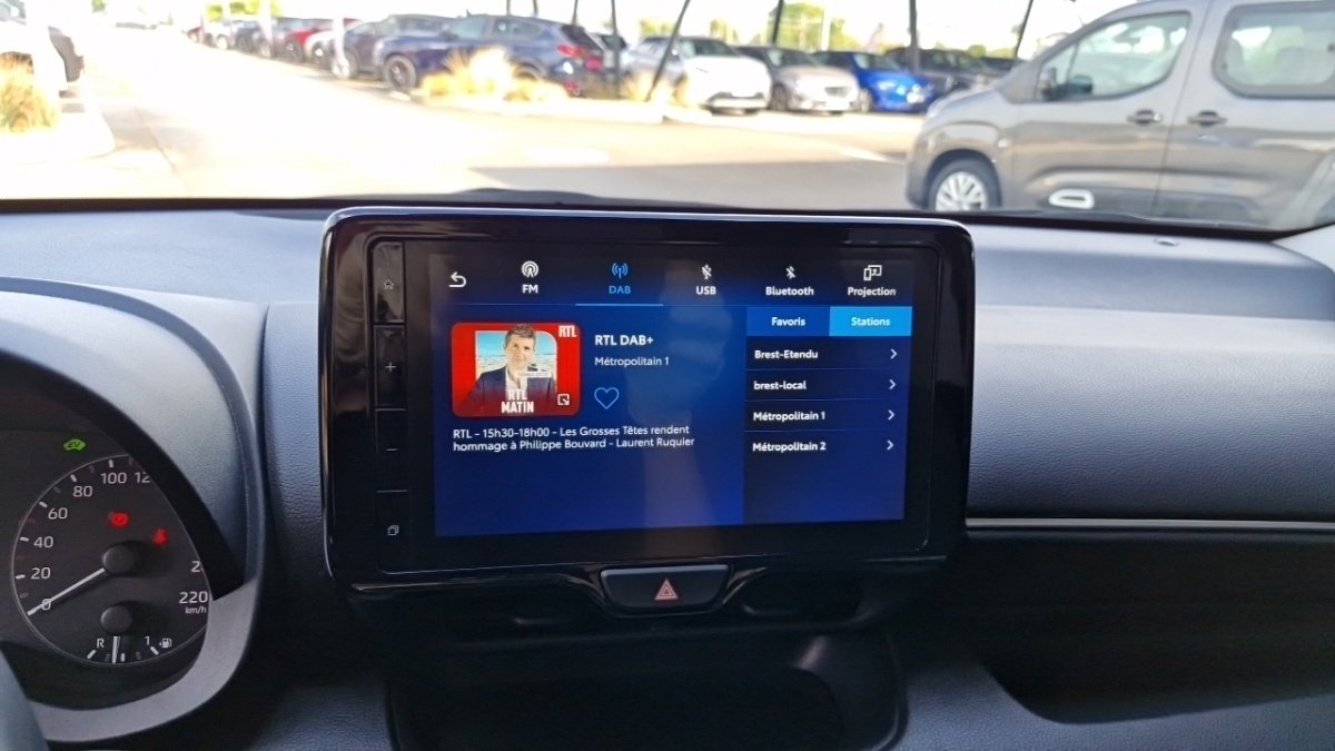 mazda - Visuel 18