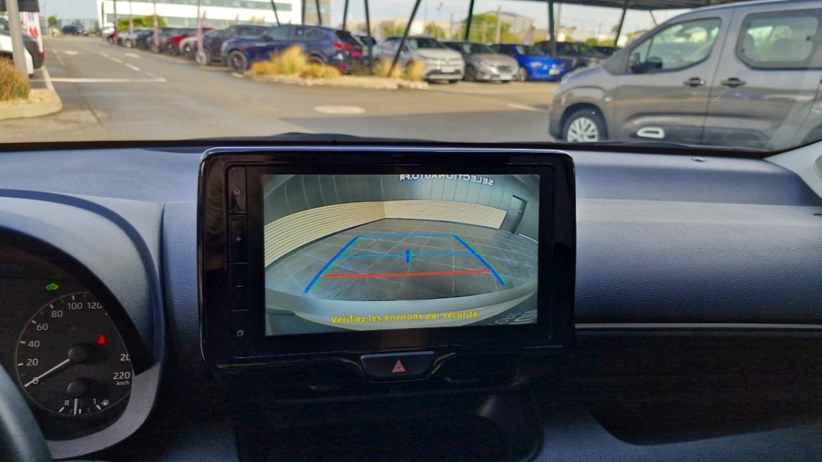 mazda - Visuel 19