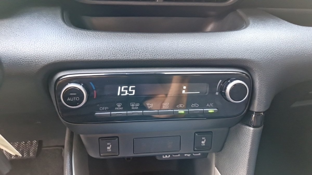 mazda - Visuel 20
