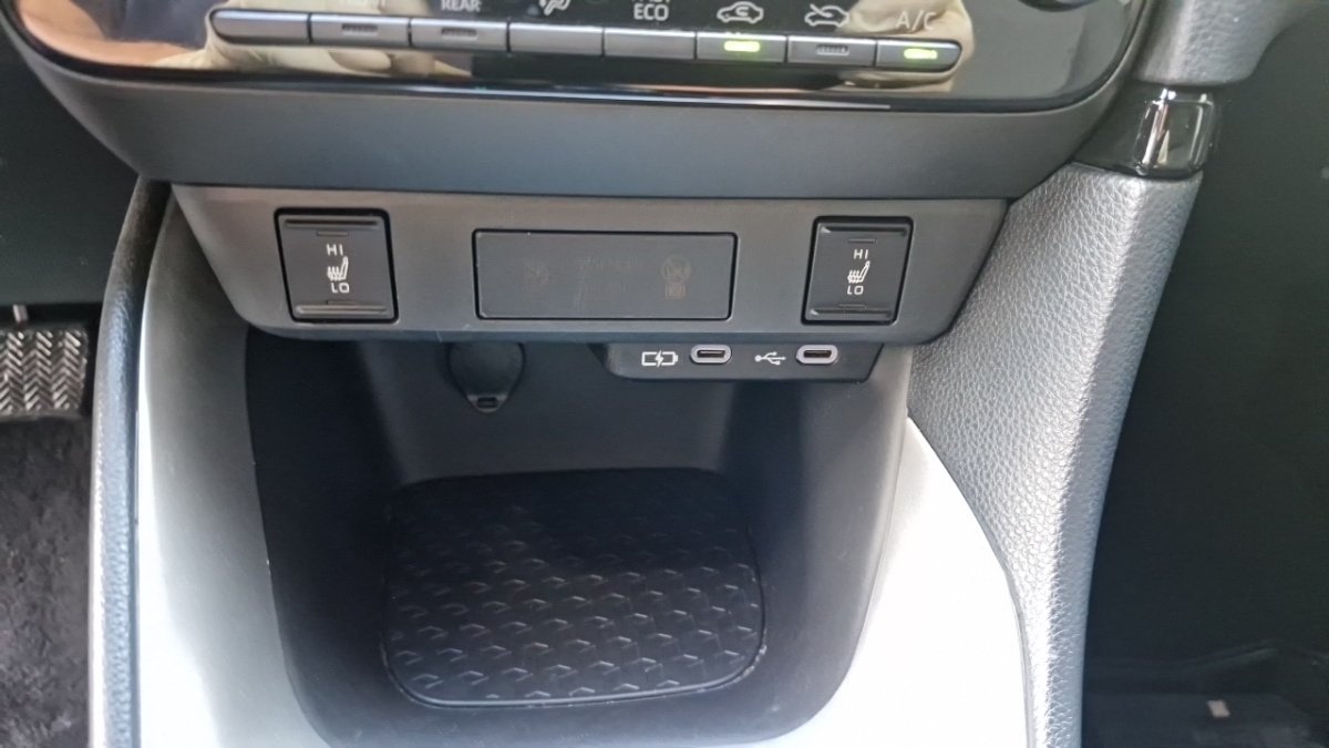 mazda - Visuel 21