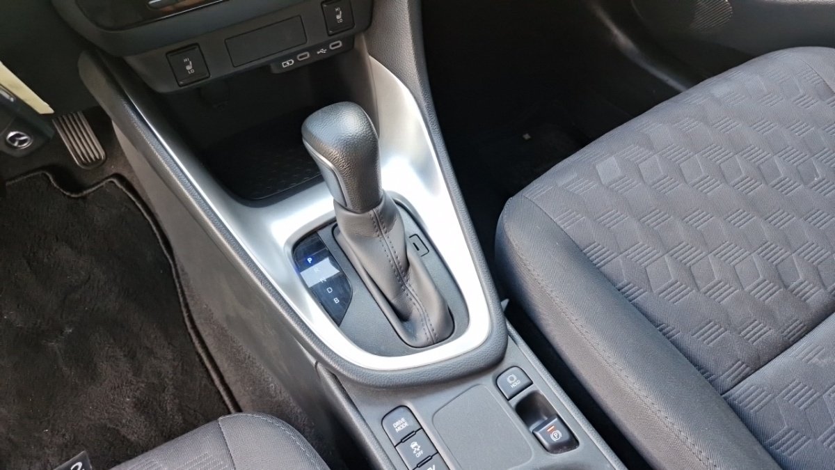 mazda - Visuel 22