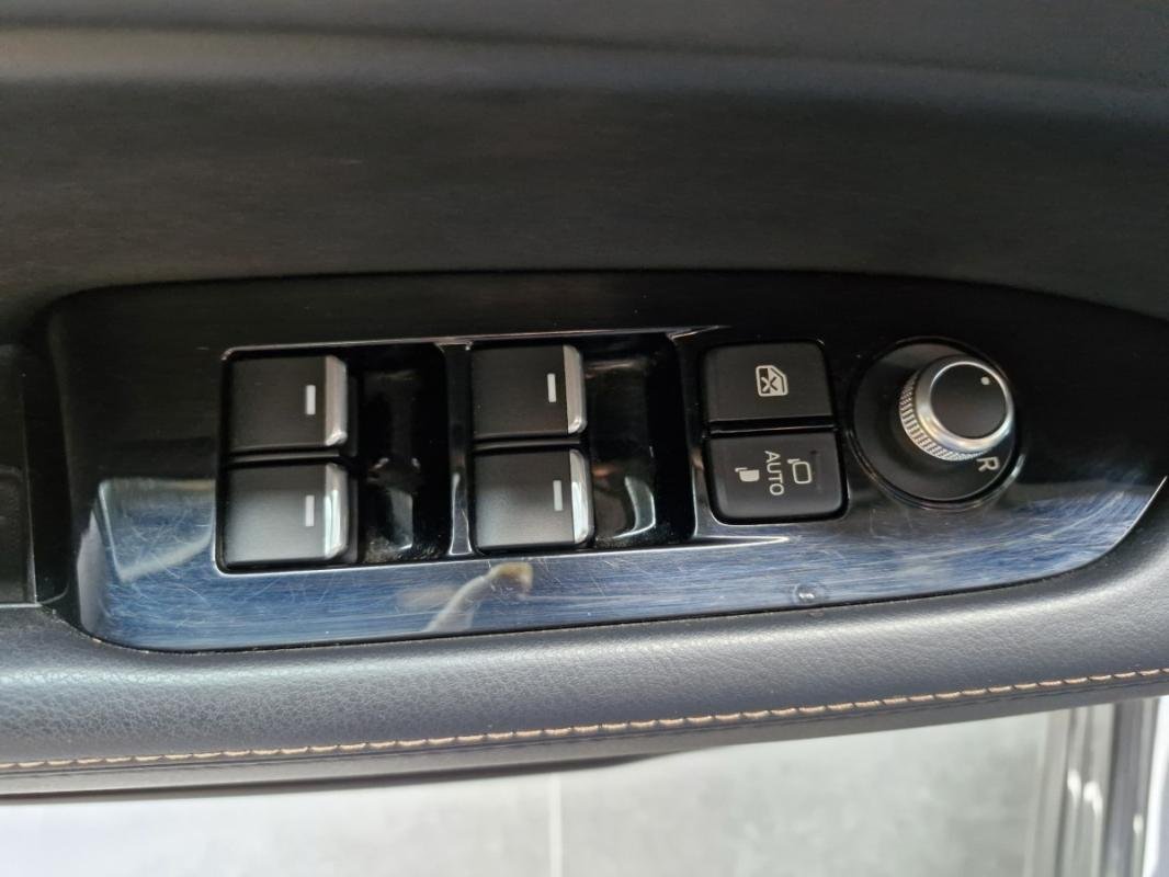 mazda - Visuel 17