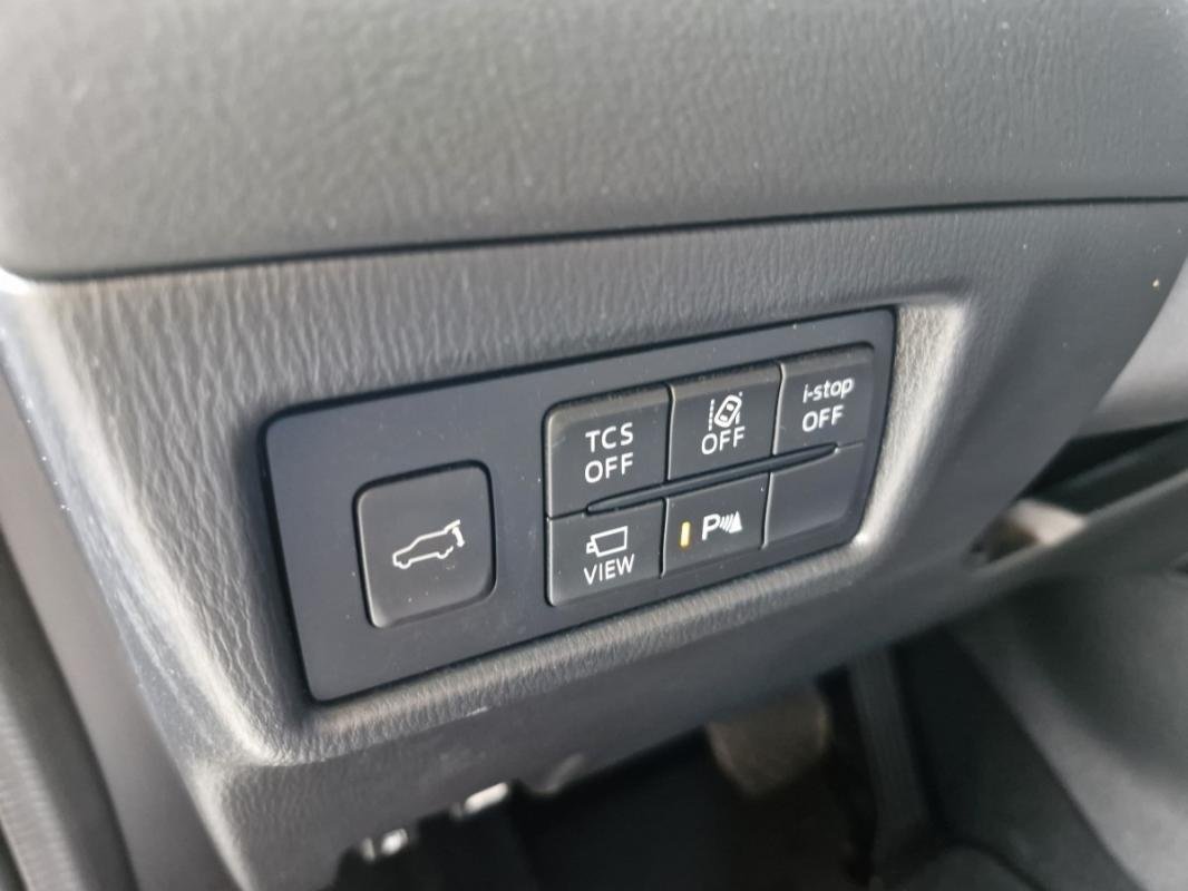 mazda - Visuel 18