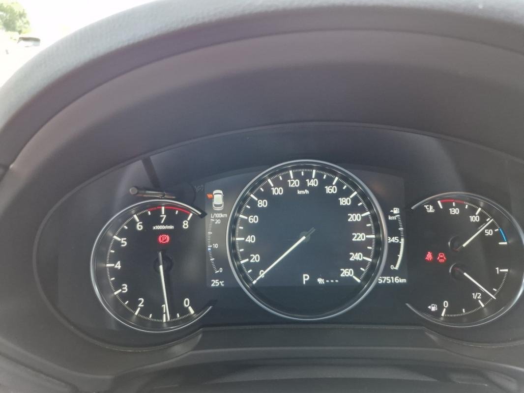 mazda - Visuel 21