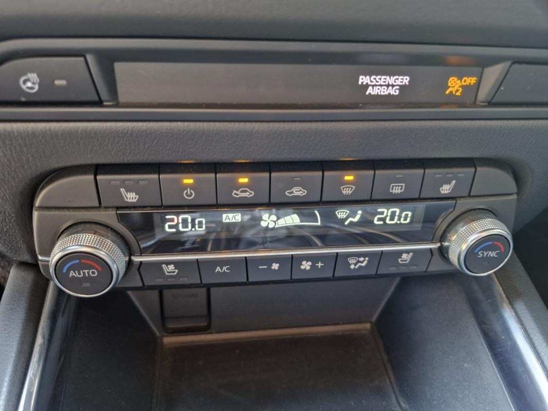 mazda - Visuel 26