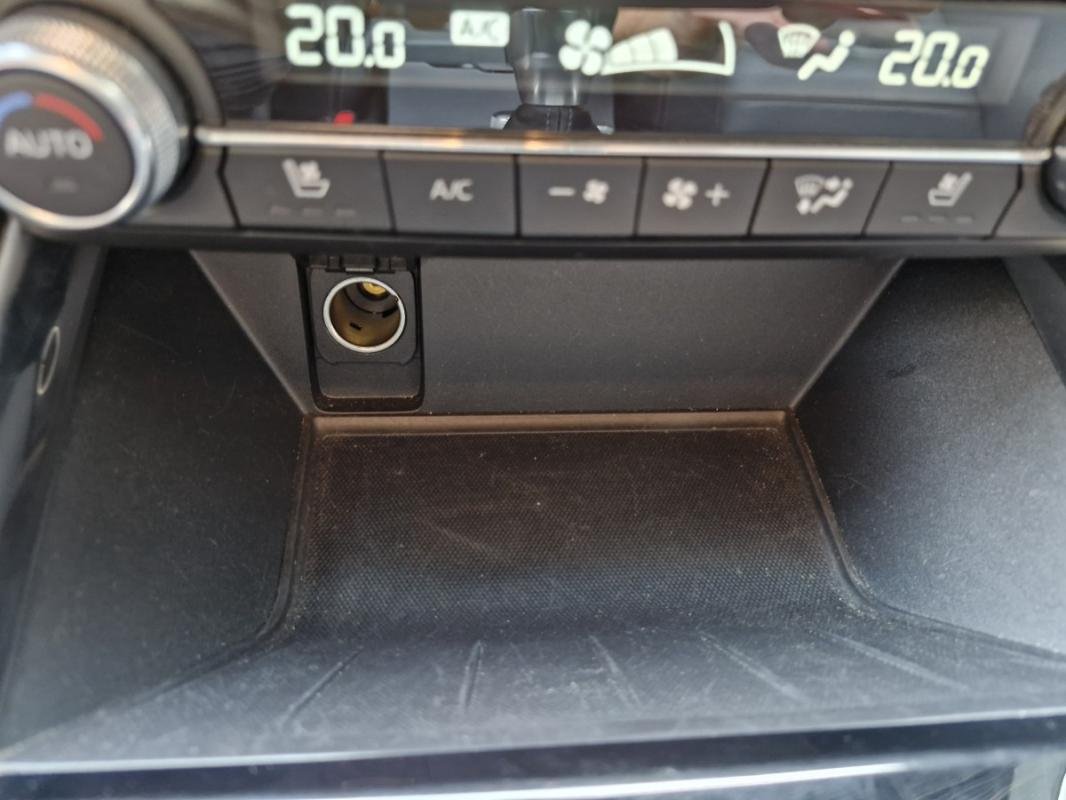 mazda - Visuel 27