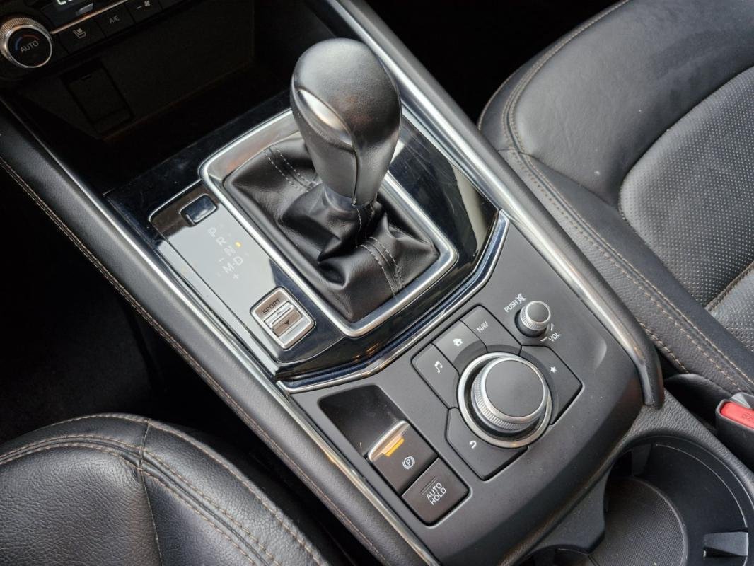 mazda - Visuel 28