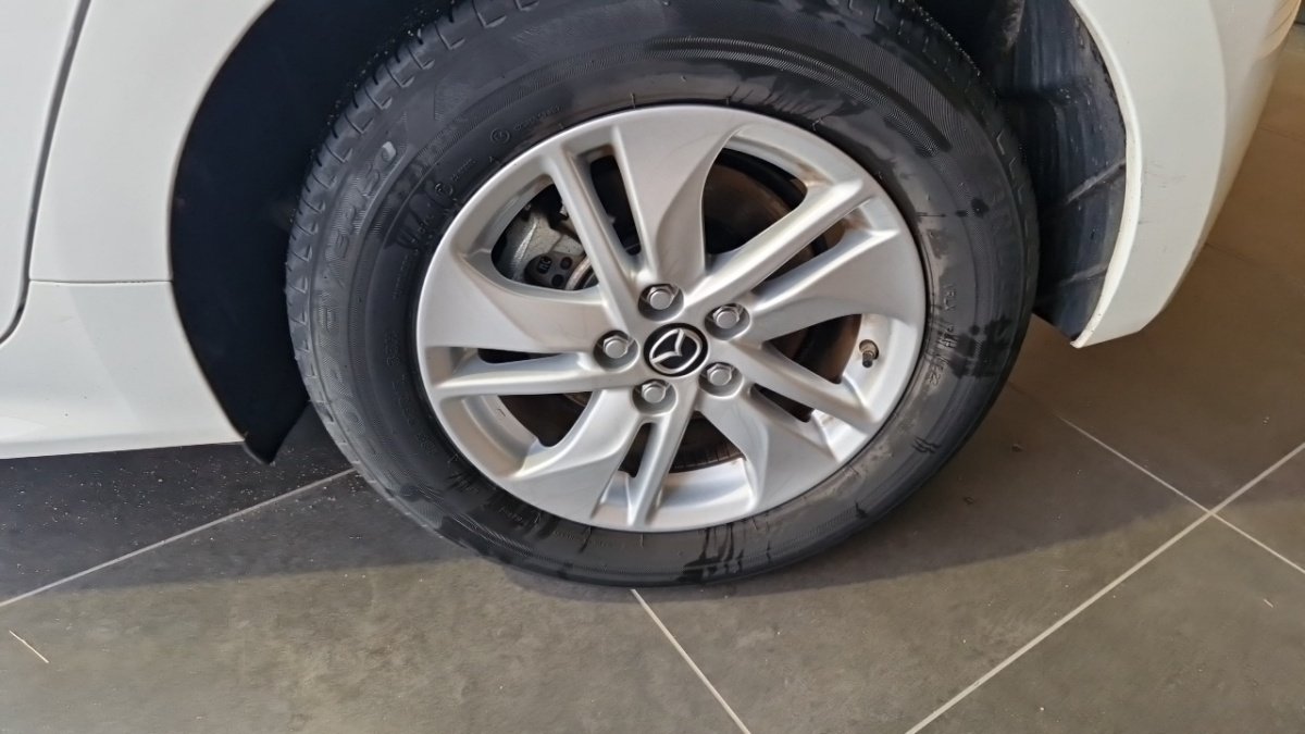 mazda - Visuel 7