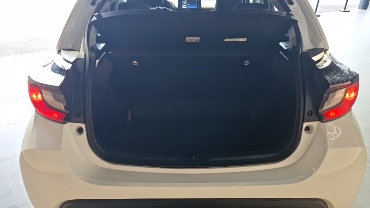 mazda - Visuel 8