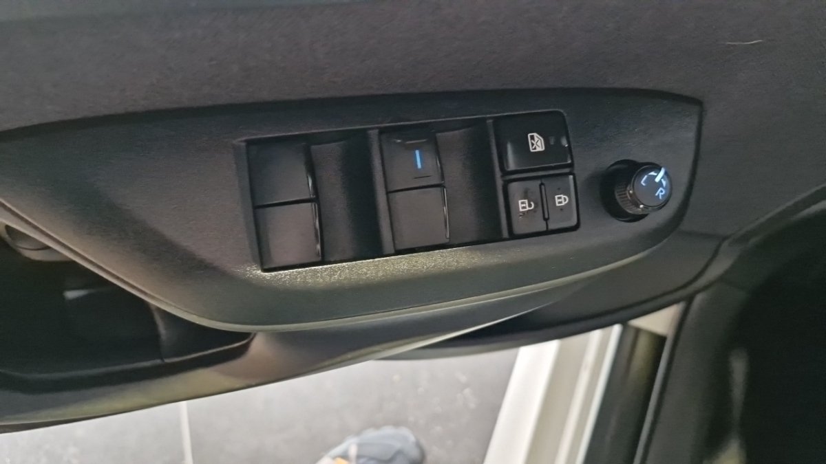 mazda - Visuel 11