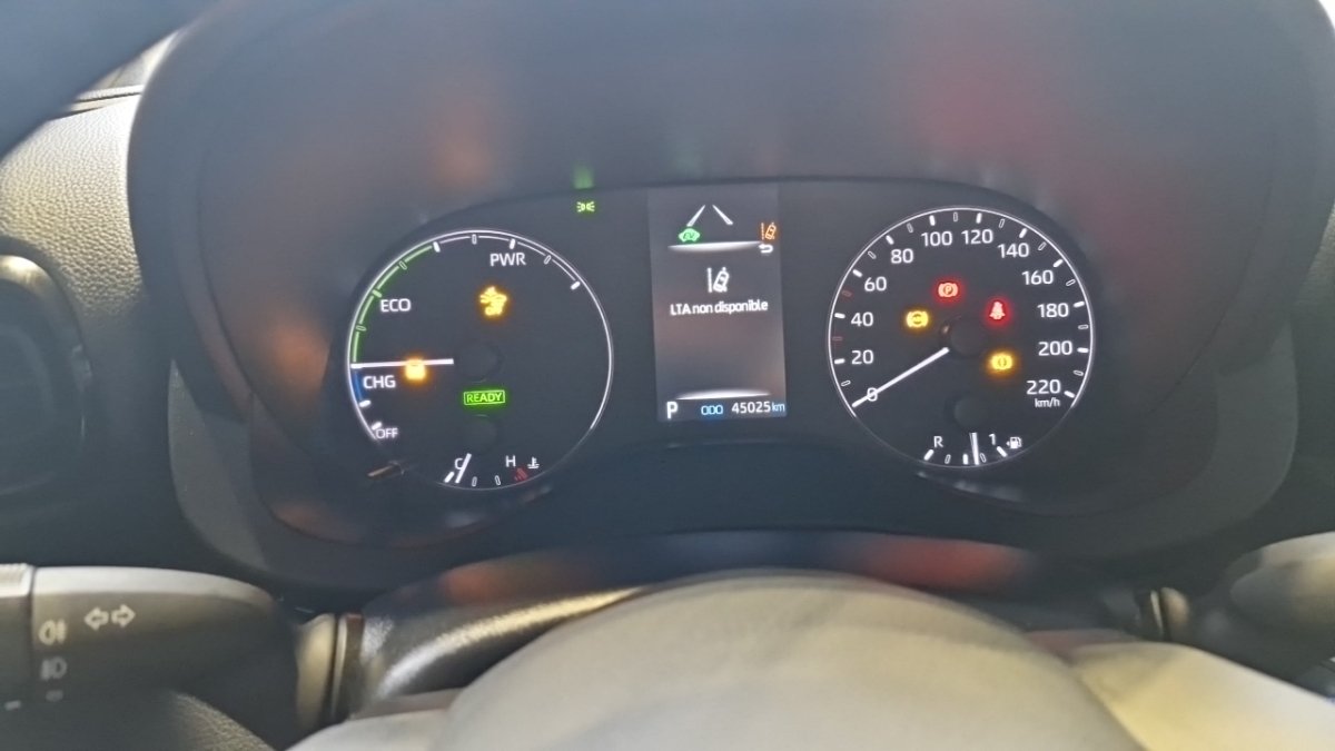 mazda - Visuel 12