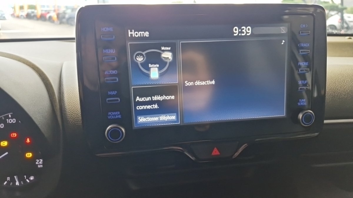 mazda - Visuel 13