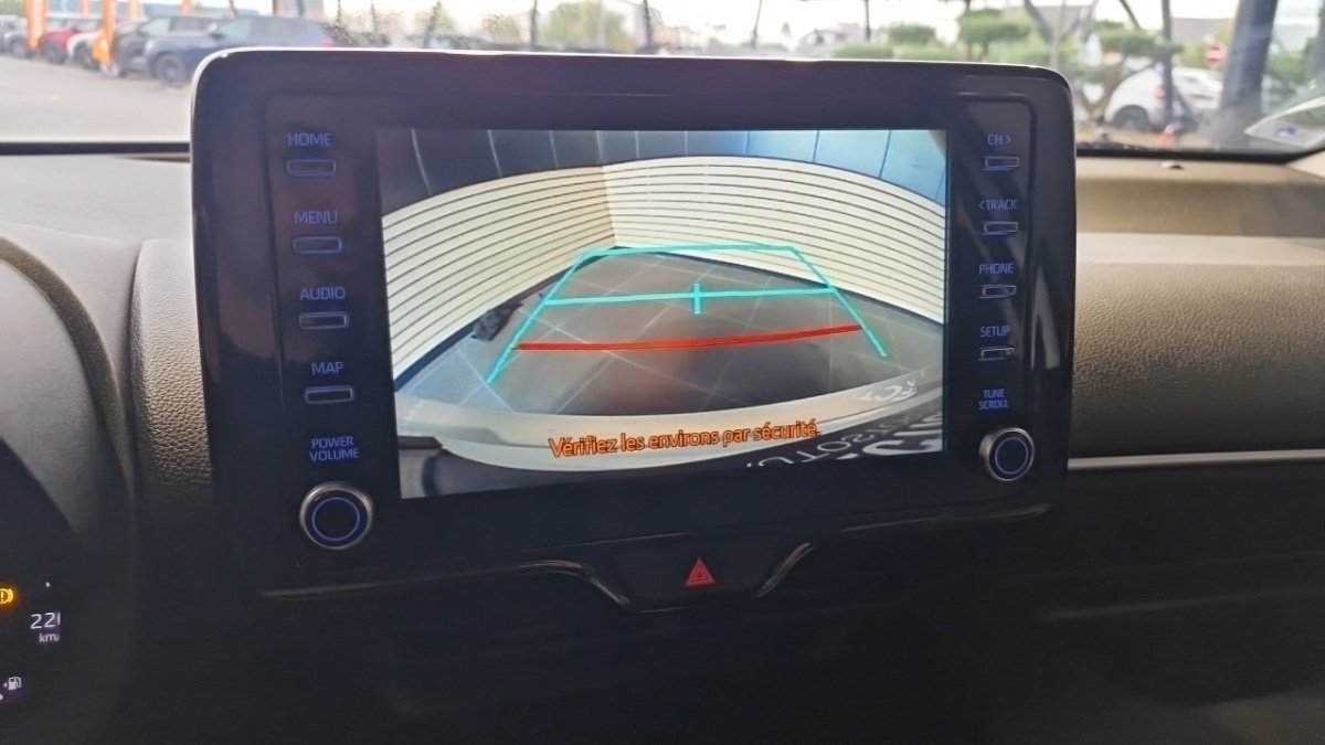 mazda - Visuel 14