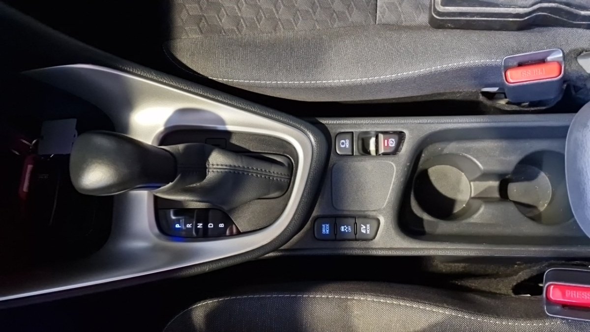mazda - Visuel 16